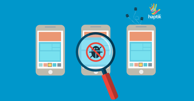 Process-of-Debugging-Feature-Image