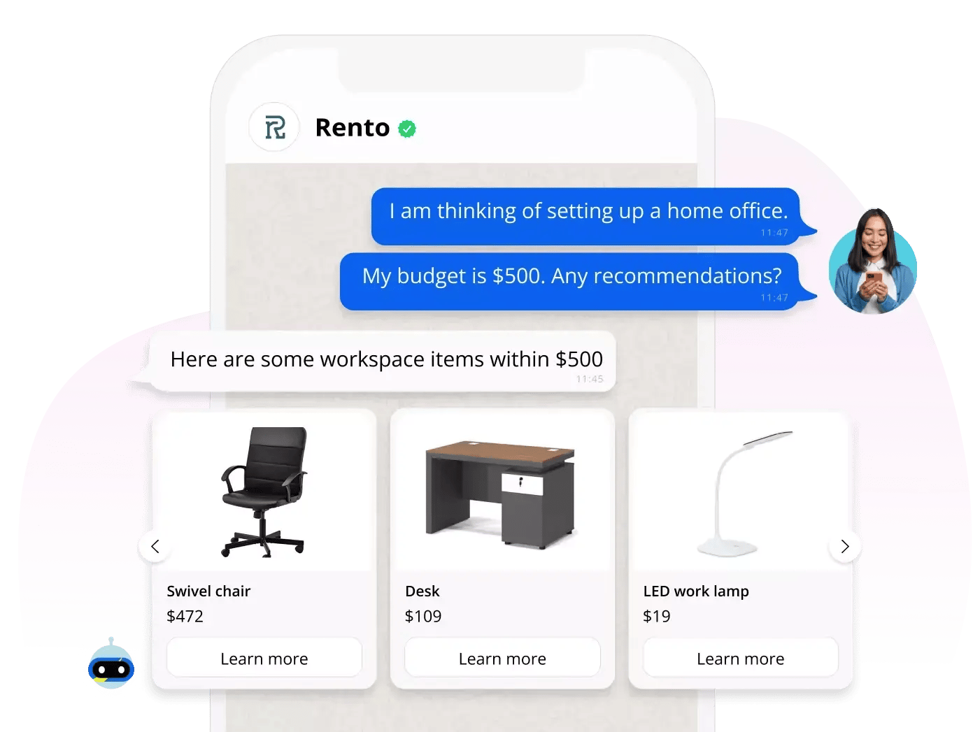 product-reccos-haptik-mar-23(1)