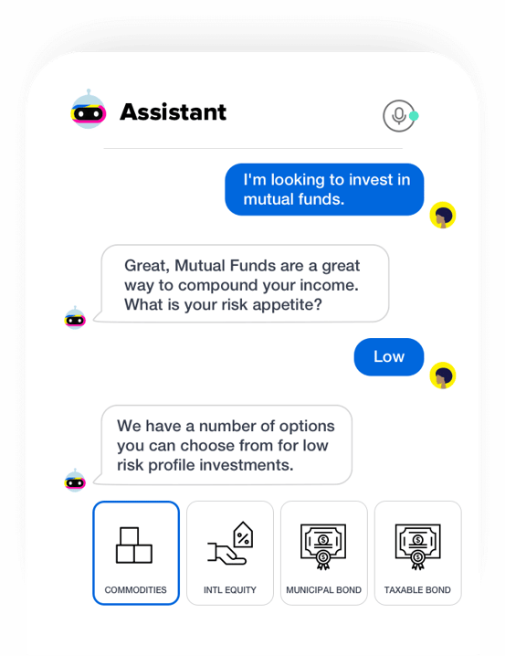 product-recommendations-1
