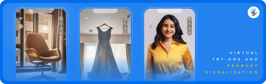 product_visualisation_210624_new