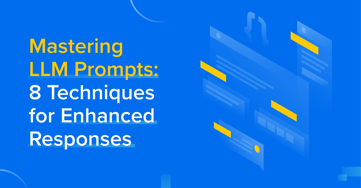 prompt_engineering_240624