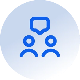 query_handling_18_12