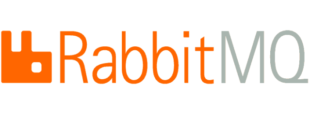 rabbitmq_logo