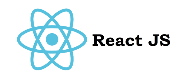 React-JS