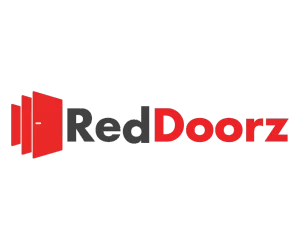 reddoorz-22-3