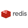 redis