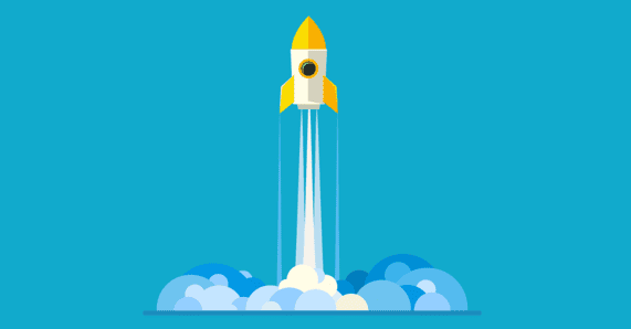 Release-and-Deployment