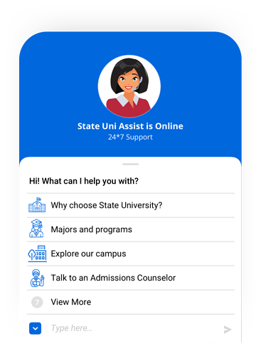 resolve-routine-queries