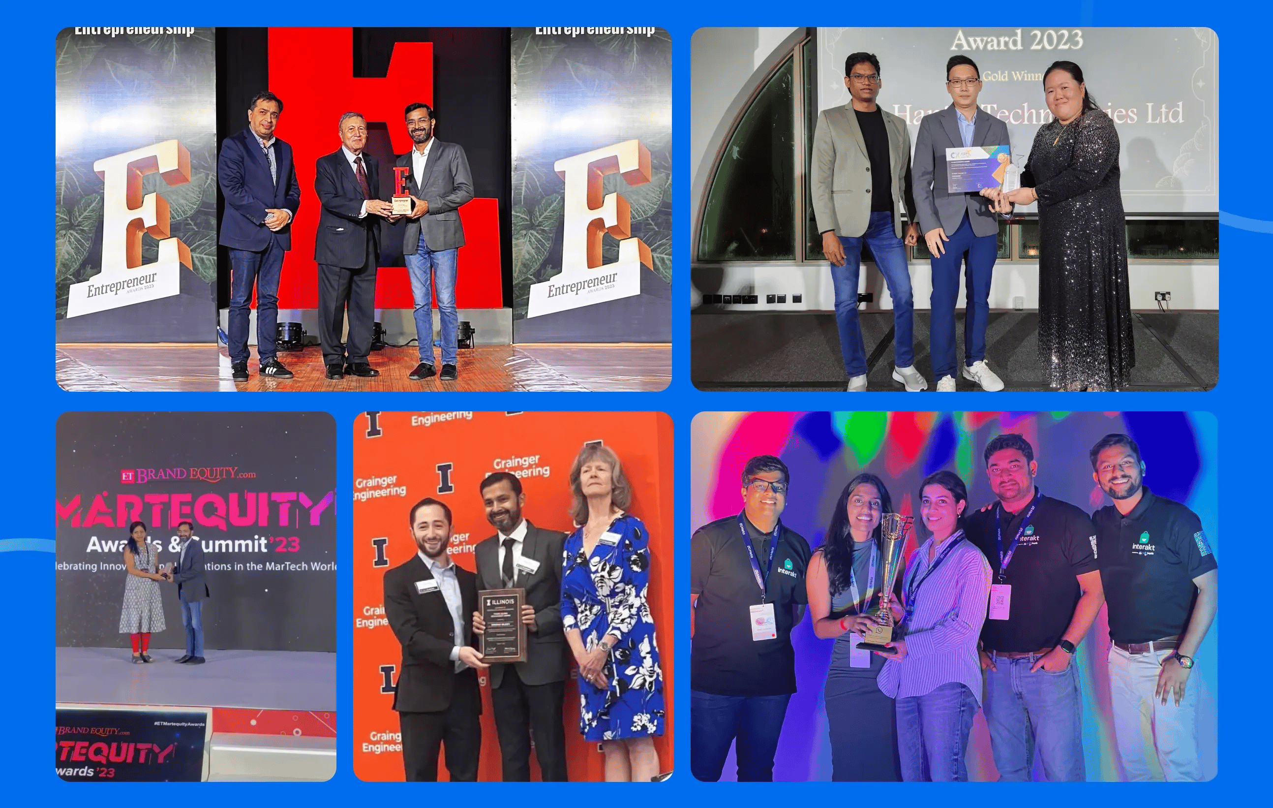 rewards_recognition_2023