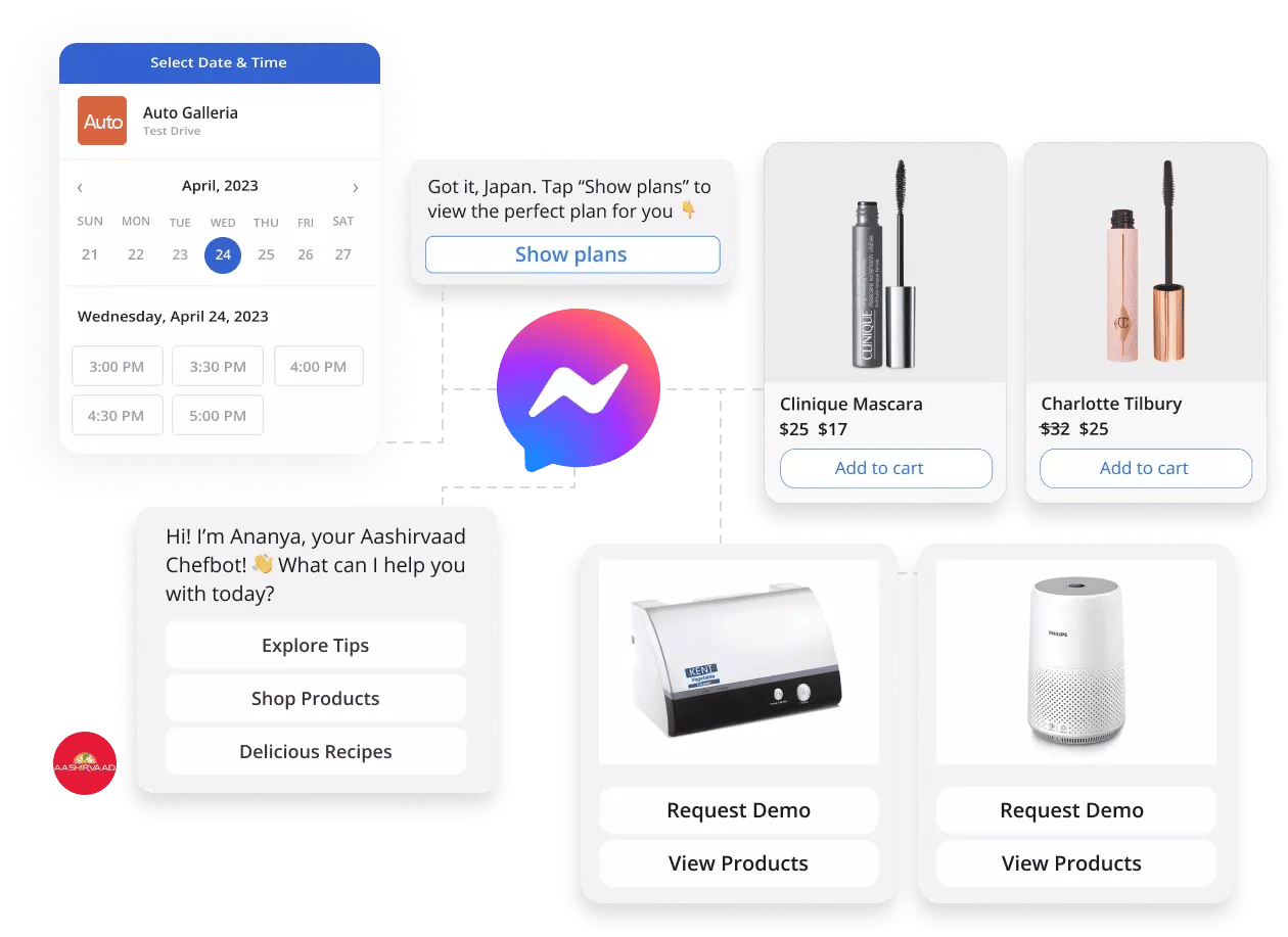 Rich_Interactive_Experiences