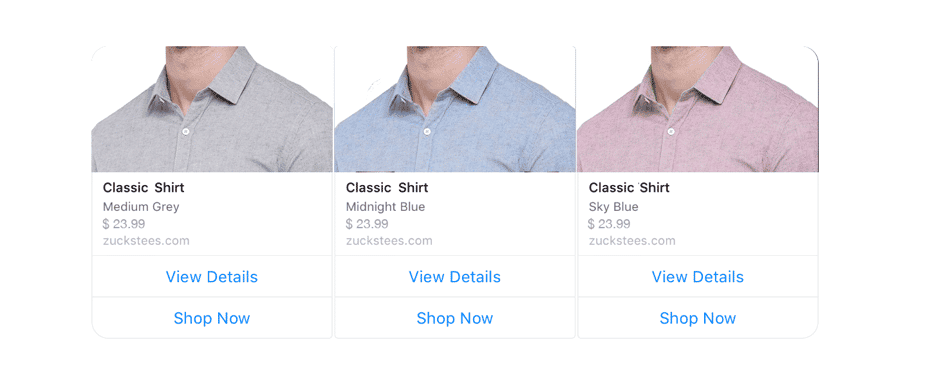 Screenshot-2022-05-13-at-2.03.44-PM