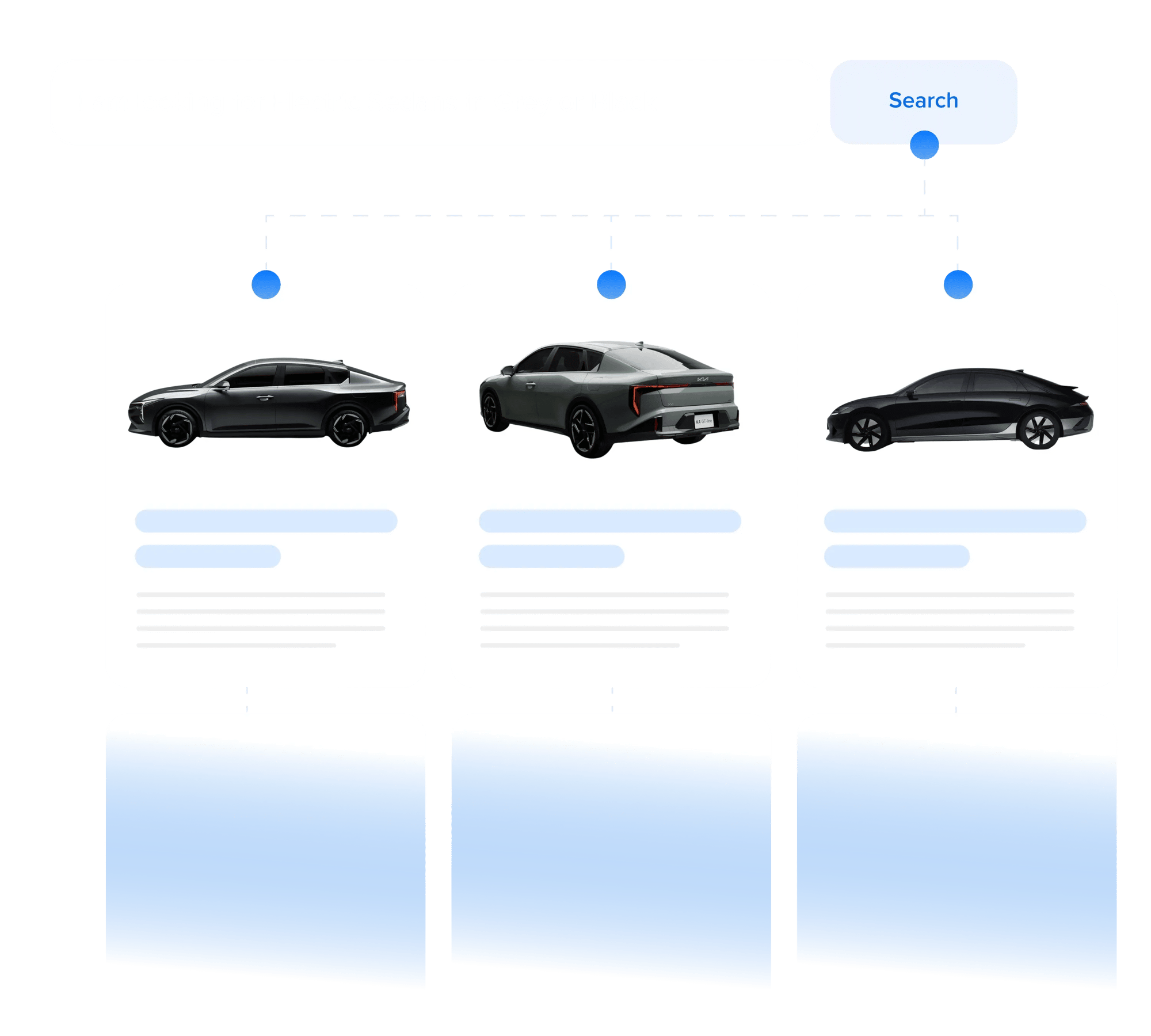 search_recommendation_new