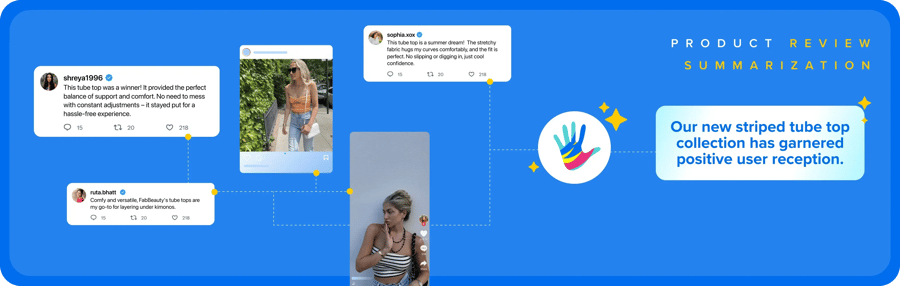 sentiment_analysis_210624_new