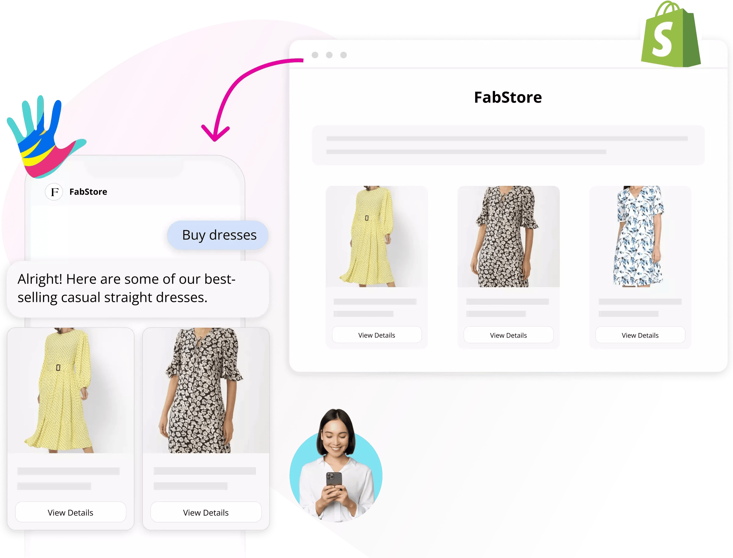 shopify-chatbot-3-Mar-2023