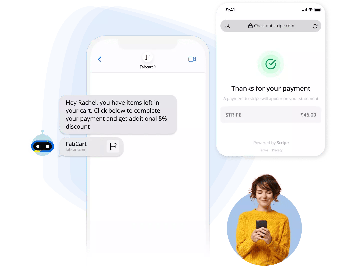 shopify-chatbot-personlisation-4-Mar