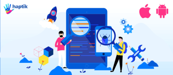 smarter-approach-image