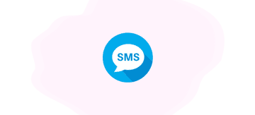 SMS