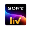sonyliv-media-25-1-23