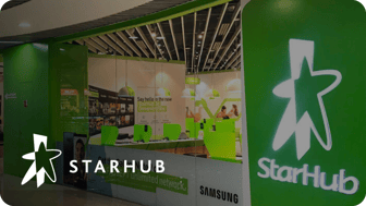 starhub_casestudy