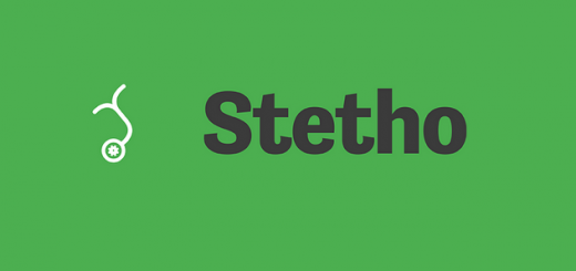 stetho