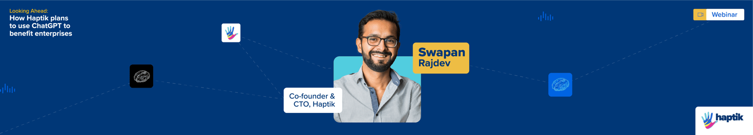 Swapan-ChatGPT-Banner-16-2-23