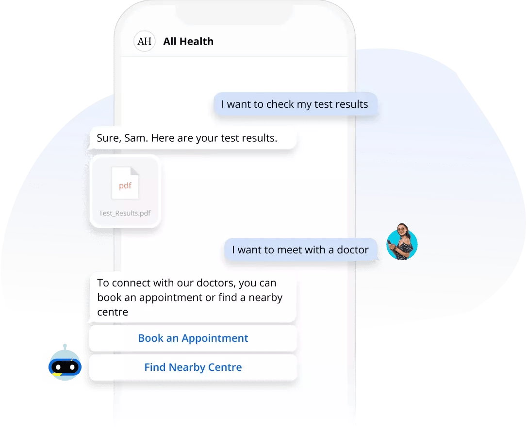 tailormade_intelligence_website_10_1-23