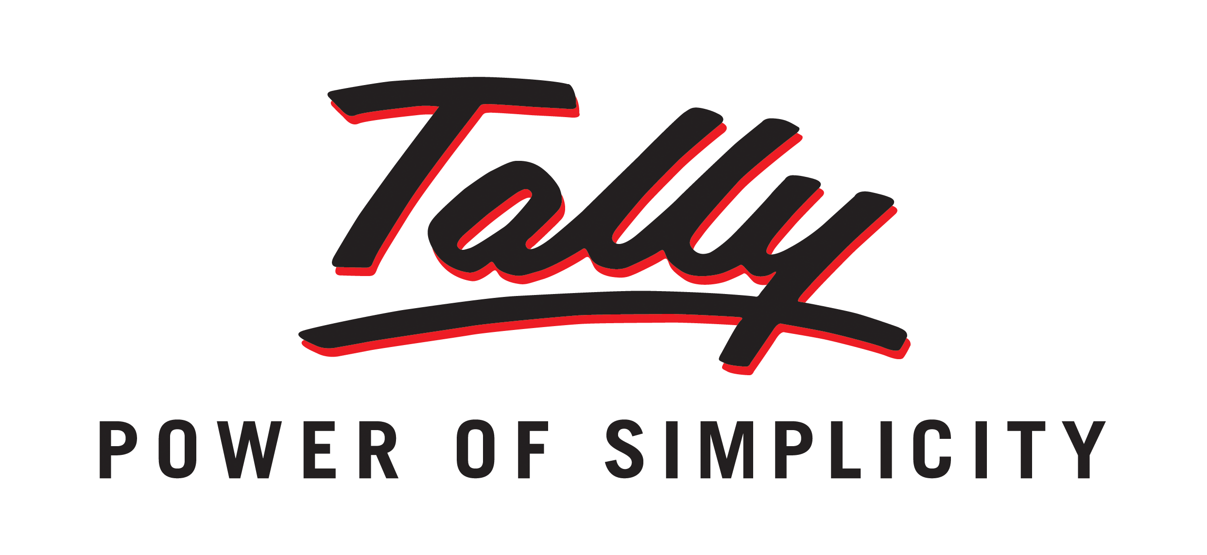 Tally_-_Logo