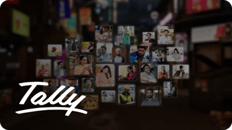 Tally_casestudy
