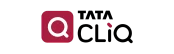 TATA-Cliq-logo-070123