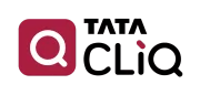 Tata CLiq