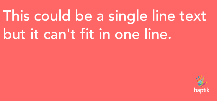 text-on-image-output