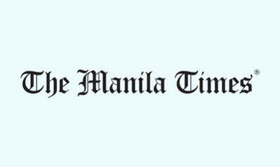 The Manila Times