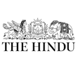 the-hindu-media-25-1-2333