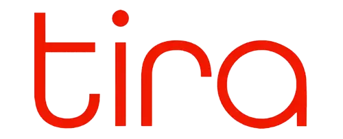 TIRA