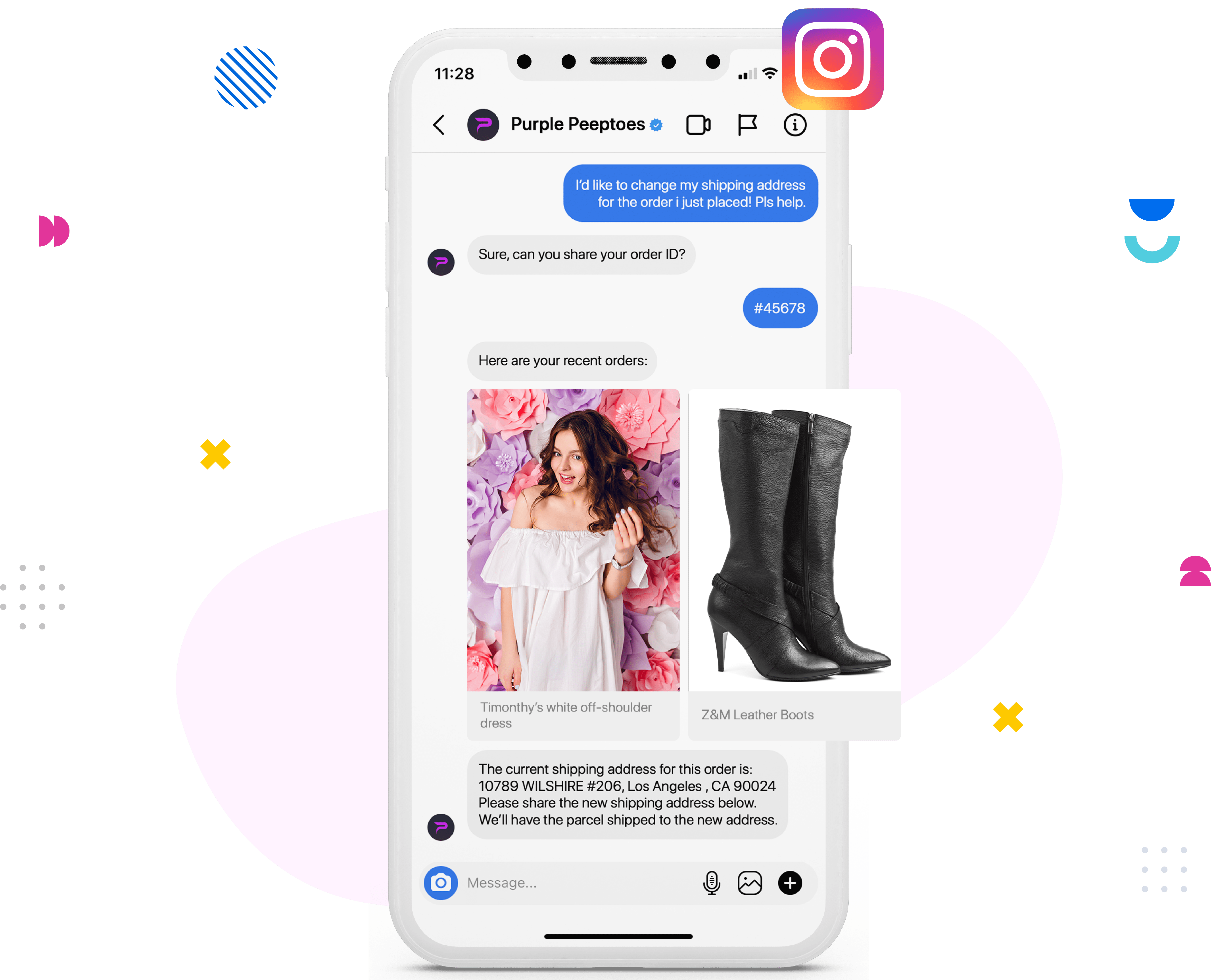 Top-Fold-Oct-20-2021-11-23-24-71-AM