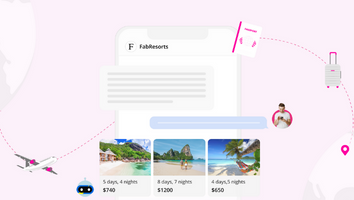 travel-blog-banner-23