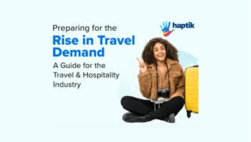 Travel-ebook-23-3-23