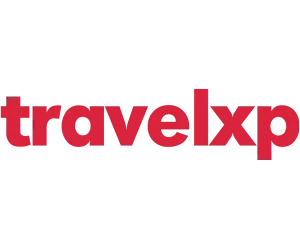 travelxp-22-3-23