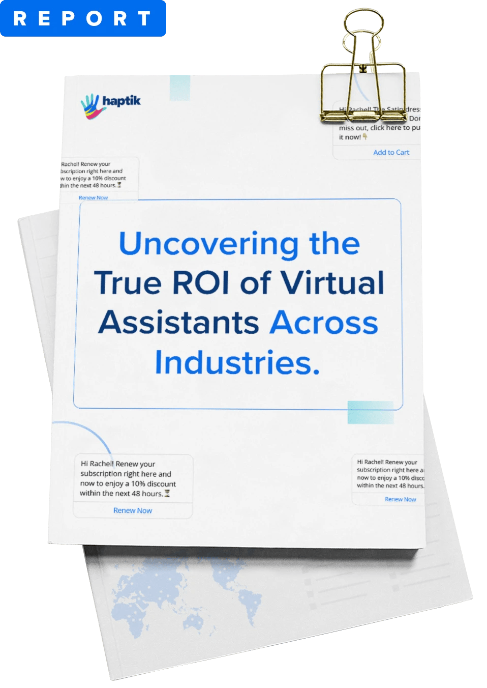 Unconvering_True_ROI_of_VA