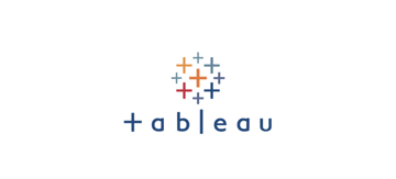 Untitled design (21)-1