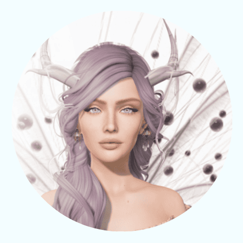 Untitled design (6)-2