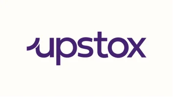 upstox-30-3-23 (1)