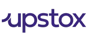 Upstox_100123 (1)
