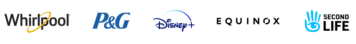 US-Campaign-logos-9-2-23 (1)5767