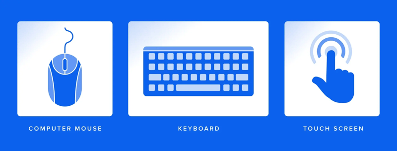 User_Interaction_Expectation