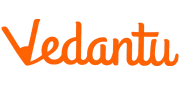 Vedantu_270123
