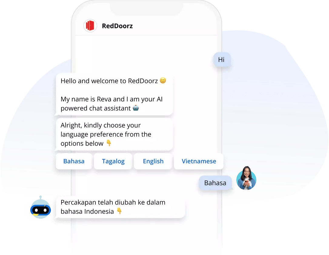 website_bot_multilingual_10_1_2023