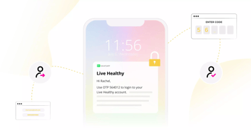 Instant-OTP-verification-on-WhatsApp
