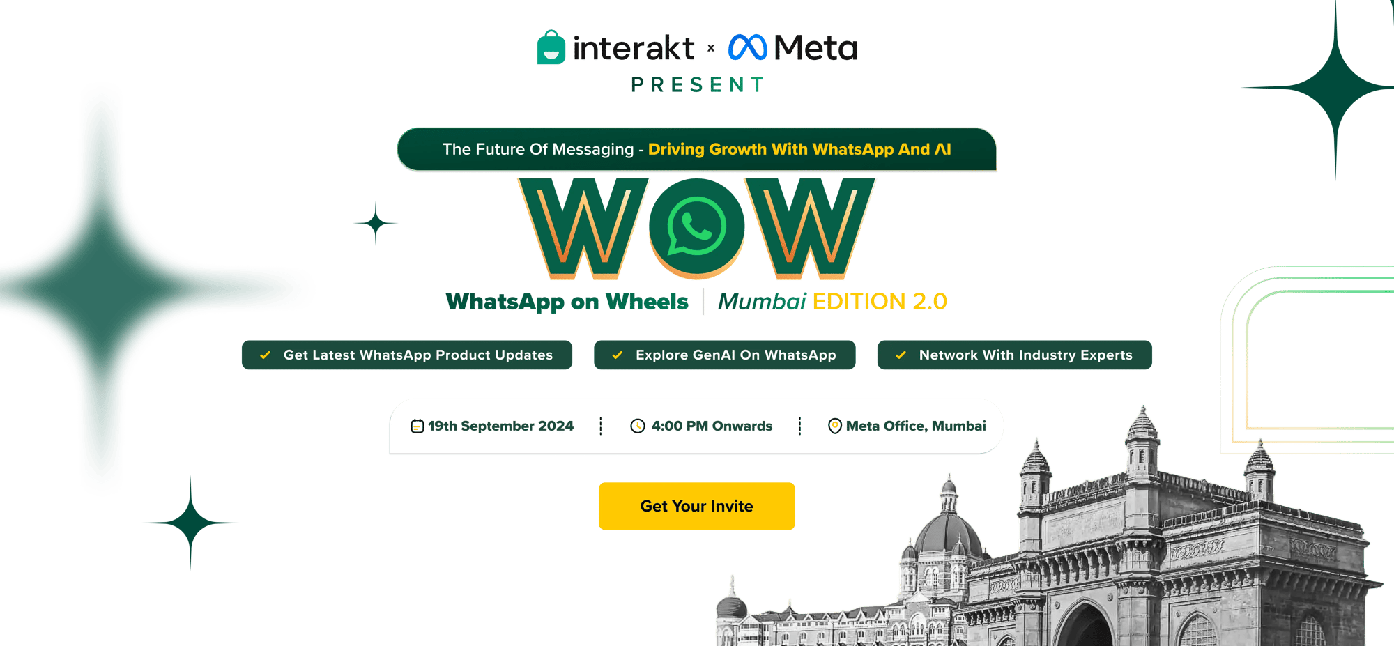 whatsapp_on_wheels_event_landing_page_v3