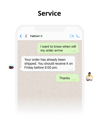 whatsapp_pricing_service_notifications_feb_2023